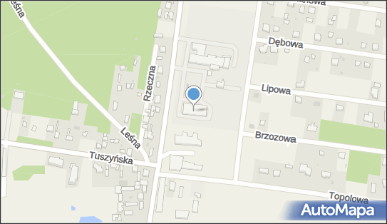 Agro - Kocięba Bogdan Kocięba, Główna 160, Czarnocin 97-318 - Przedsiębiorstwo, Firma, NIP: 7730003635