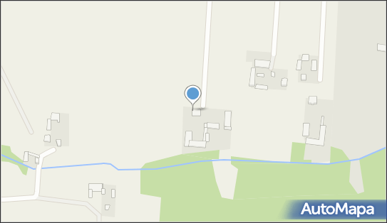 Agro Konkret, Sierki 45, Sierki 16-080 - Przedsiębiorstwo, Firma, NIP: 9661621465