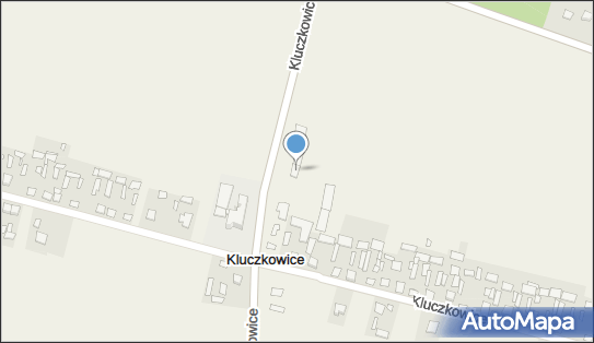 Agro Konsult, Kluczkowice 122, Kluczkowice 24-300 - Przedsiębiorstwo, Firma, NIP: 7171703835