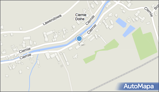 Agro Krajan, Ciernie 97, Świebodzice 58-160 - Przedsiębiorstwo, Firma, numer telefonu, NIP: 8871373926