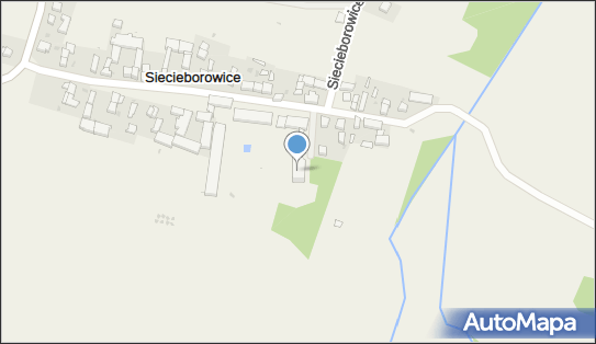 Agro Krzepice, Siecieborowice 7A, Siecieborowice 55-200 - Przedsiębiorstwo, Firma, numer telefonu, NIP: 9111871145