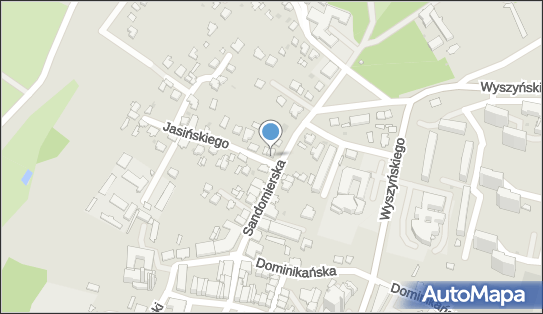 5631578082, Agro-Leliwa Mariusz Bundz 