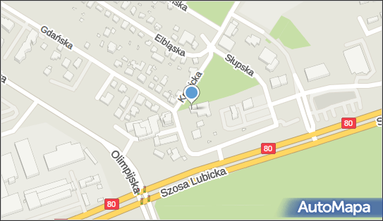 8792605673, Agro-Mar sp. z o.o. 