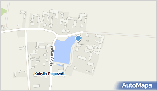 Agro-Mięs Agata Babińska i Robert Babiński, 18-204 Kobylin-Borzymy, Kobylin-Pogorzałki 25 18-204 - Przedsiębiorstwo, Firma, NIP: 7221079268