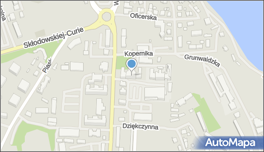 Agro Mięs, Wojska Polskiego 5a, Mrągowo 11-700 - Przedsiębiorstwo, Firma, NIP: 5222162792