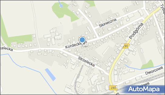 Agro Młyn, Kordeckiego Augustyna, ks. 20, Białośliwie 89-340 - Przedsiębiorstwo, Firma