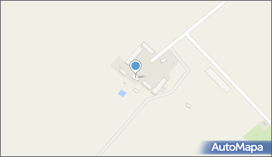 Agro Nieszawka Agrarna, Pędzewo 17a, Pędzewo 87-134 - Przedsiębiorstwo, Firma, numer telefonu, NIP: 8790011774