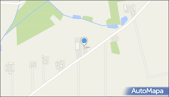 Agro-Pakiet Andżelika Gorczyńska, Garwolewo 21, Garwolewo 09-150 - Przedsiębiorstwo, Firma, NIP: 5671910223