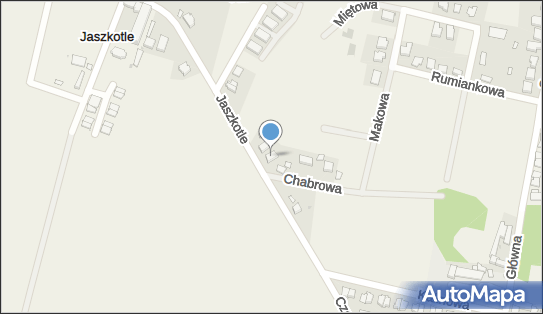 Agro Partner Marek Ilnicki Arkadiusz Kozdrowski, Jaszkotle 19b 55-080 - Przedsiębiorstwo, Firma