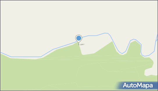 5423240642, Agro Partner Pauls Jaunzems 