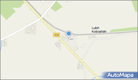 Agro Partners, Nowy Dwór 22b, Nowy Dwór 64-010 - Przedsiębiorstwo, Firma, numer telefonu, NIP: 7871950547