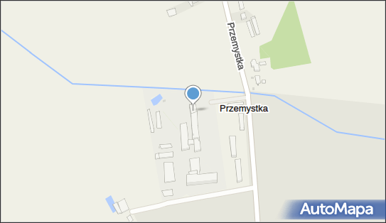 Agro-Pasz - Paweł Pietrusiak, Przemystka 23, Przemystka 88-200 - Przedsiębiorstwo, Firma, NIP: 8891076781