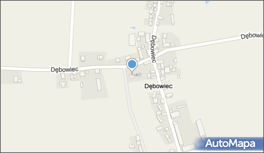 Agro Piotr Piotr Świdziński, Dębowiec 18A, Dębowiec 57-220 - Przedsiębiorstwo, Firma, NIP: 8871683294