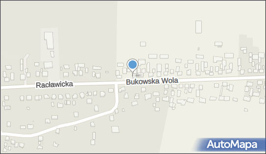 Agro Plus, Bukowska Wola N/N, Bukowska Wola 32-200 - Przedsiębiorstwo, Firma, NIP: 6371770793