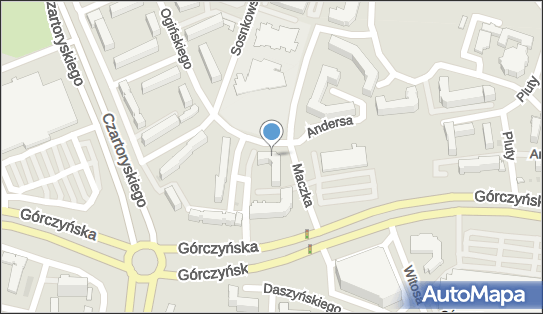 5990010128, Przedsiębiorstwo Handlowe 