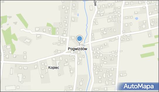 Agro Schork, Pogwizdów 42, Pogwizdów 59-411 - Przedsiębiorstwo, Firma, numer telefonu, NIP: 6951410315