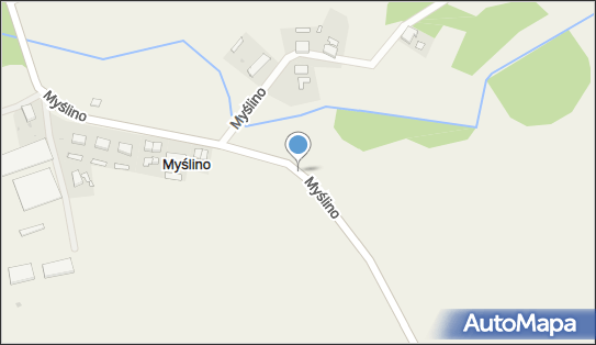 Agro Serwis International, Myślino, Myślino 78-120 - Przedsiębiorstwo, Firma, numer telefonu, NIP: 6711726444