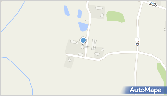 7441657359, Meble Na Wymiar Żurawski Sławomir 