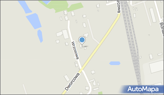 Agro Sklep Strzelecki Piotr Kisielewski Waldemar, ul. Dworcowa 1 14-400 - Przedsiębiorstwo, Firma, NIP: 5782516618