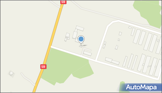 Agro Sokołów F 1, Wolności 35, Piecki 11-710 - Przedsiębiorstwo, Firma, numer telefonu, NIP: 7422246276