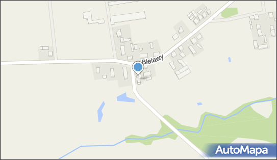 Agro - Special Mateusz Winkowski, Kajew 40, Kajew 63-322 - Przedsiębiorstwo, Firma, NIP: 6080048123