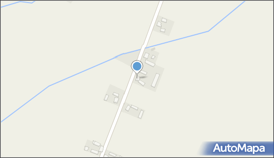 363365571, Agro-Spec Daniel Popowicz 