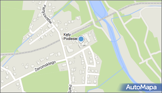 072740130, Agro Sweet Leszek Struzik, Marcela Struzik 