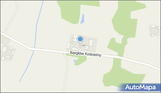 8461492488, Agro-Tom Tomasz Zygmunt Prostko 