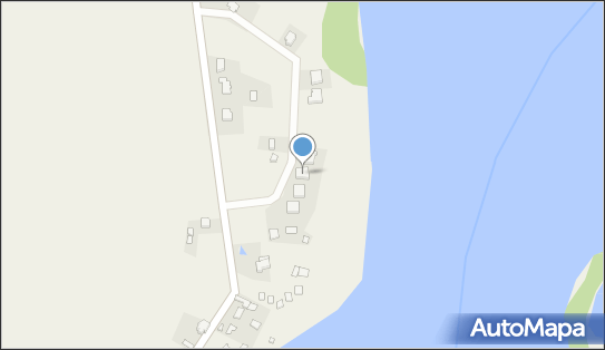 Agro Tools Design Aniserowicz Odyniec, Stary Gieląd 50 11-731 - Przedsiębiorstwo, Firma, numer telefonu, NIP: 7422215330