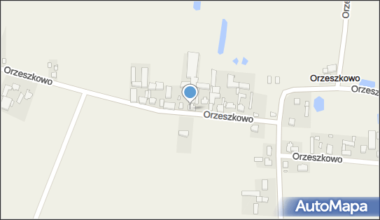 Agro Trans D Kaźmierczak C Mądry M Kaźmierczak, Orzeszkowo 8 63-012 - Przedsiębiorstwo, Firma