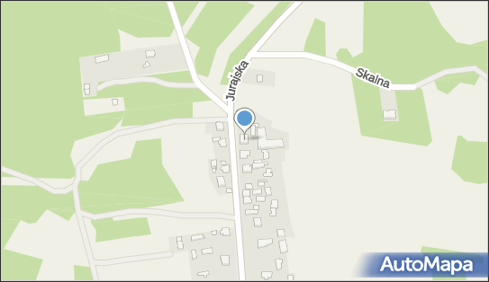 Agro Turist, ul. Jurajska 94, Rzędkowice 42-421 - Przedsiębiorstwo, Firma, numer telefonu, NIP: 6492298154