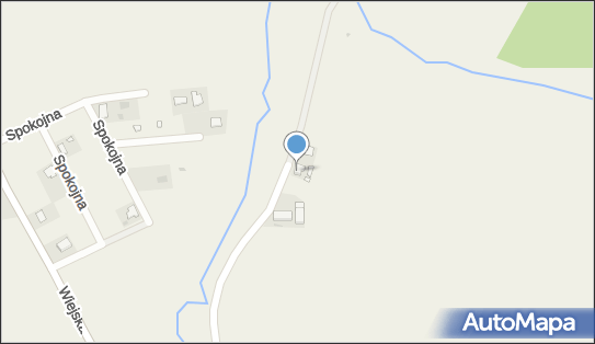 Agro Typi Piotr Tyc, Wiejska 32a, Czarków 44-187 - Przedsiębiorstwo, Firma, NIP: 9691473147