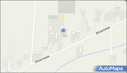 9680760185, Agro Usługi Cailer Włodzimierz 