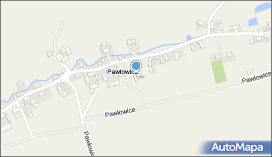 Agro-Usługi Przemysław Pińczuk, Pawłowice 27, Pawłowice 57-200 - Przedsiębiorstwo, Firma, NIP: 8871696285