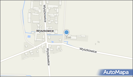 9120011270, Agro-Usługi Robert Siatkowski 