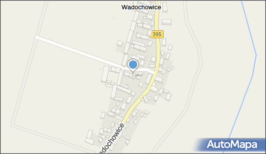 Agro - Wad Piotr Szlęzak, Wadochowice 18, Wadochowice 57-210 - Przedsiębiorstwo, Firma, NIP: 8991780918