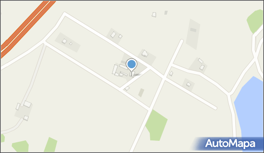 8481386298, Zbagma Agnieszka Mackiewicz 