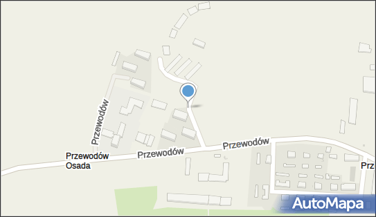 Agroanna, Przewodów, Przewodów 22-540 - Przedsiębiorstwo, Firma, numer telefonu, NIP: 9191676172