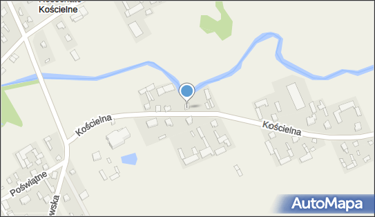 7221467846, Agroexpert Agnieszka Kaczyńska 