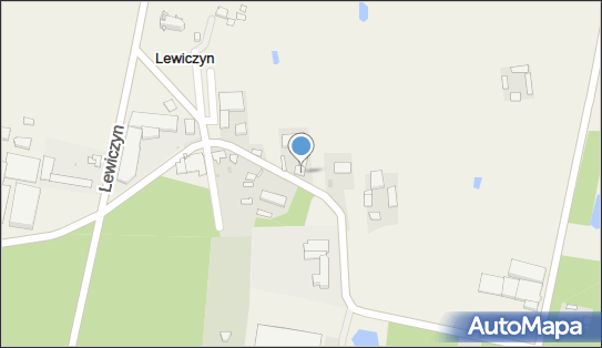 Agroexpert, Lewiczyn 5, Lewiczyn 05-622 - Przedsiębiorstwo, Firma, NIP: 7971541506