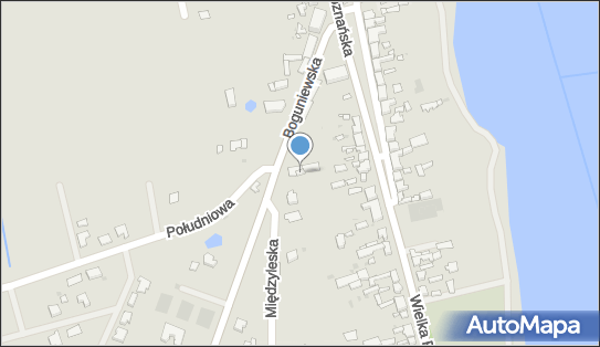 Agrogama Firma Handlowo Produkcyjno Usługowa Kuźma i Keli Spółka 64-610 - Przedsiębiorstwo, Firma, godziny otwarcia, numer telefonu