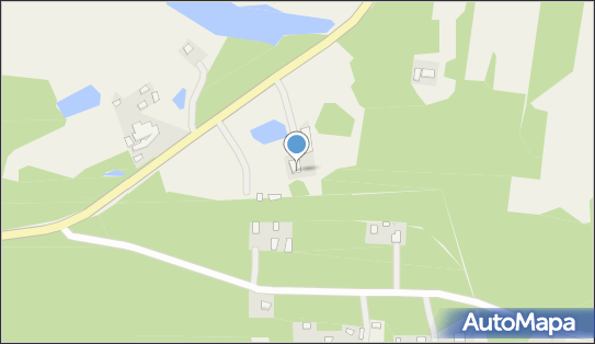 Agrohandel Bis Szymon Orzechowski, Nowiny 22, Nowiny 05-155 - Przedsiębiorstwo, Firma, NIP: 5311592198