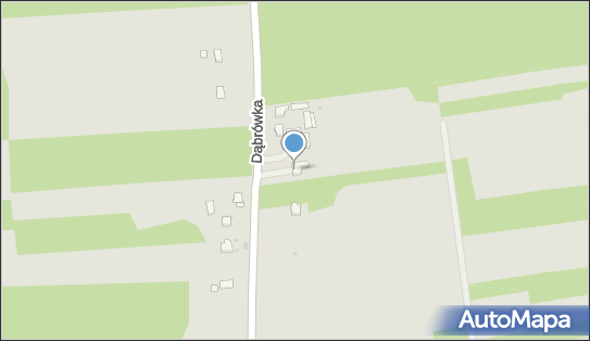 Agrokomples Usługowo Handlowy Lek Wet Mariusz Zyska, Dąbrówka 25A 24-120 - Przedsiębiorstwo, Firma, NIP: 7161637947