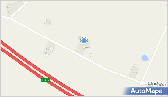 8882849686, Agrol Agnieszka Wiśniewska 