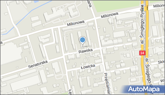 7281244877, Agromark Serwis Zdzisław Piątkowski 