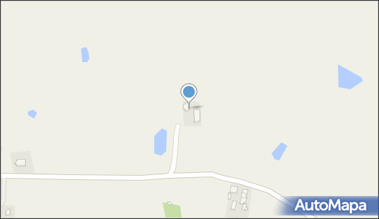 Agromcn, Sulimy 29 D, Sulimy 11-500 - Przedsiębiorstwo, Firma, NIP: 8451982222