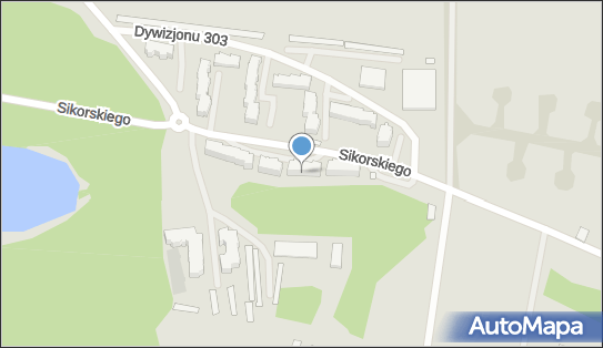5932032478, Agromex-Produkt Holding Spółka C. 