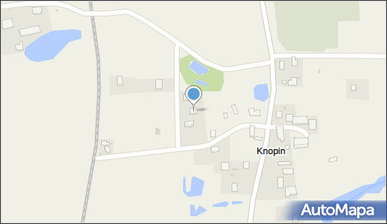 7393524613, Agromis Magdalena Miśko 