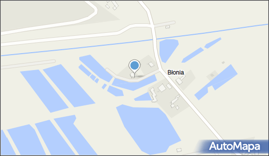 Agromis, Nakielska 6a, Występ 89-100 - Przedsiębiorstwo, Firma, numer telefonu, NIP: 5581020046