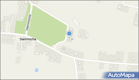 Agromix Waldemar Grzejka i Jerzy Grzejka, Siemnocha 23, Siemnocha 07-402 - Przedsiębiorstwo, Firma, numer telefonu, NIP: 7582194387